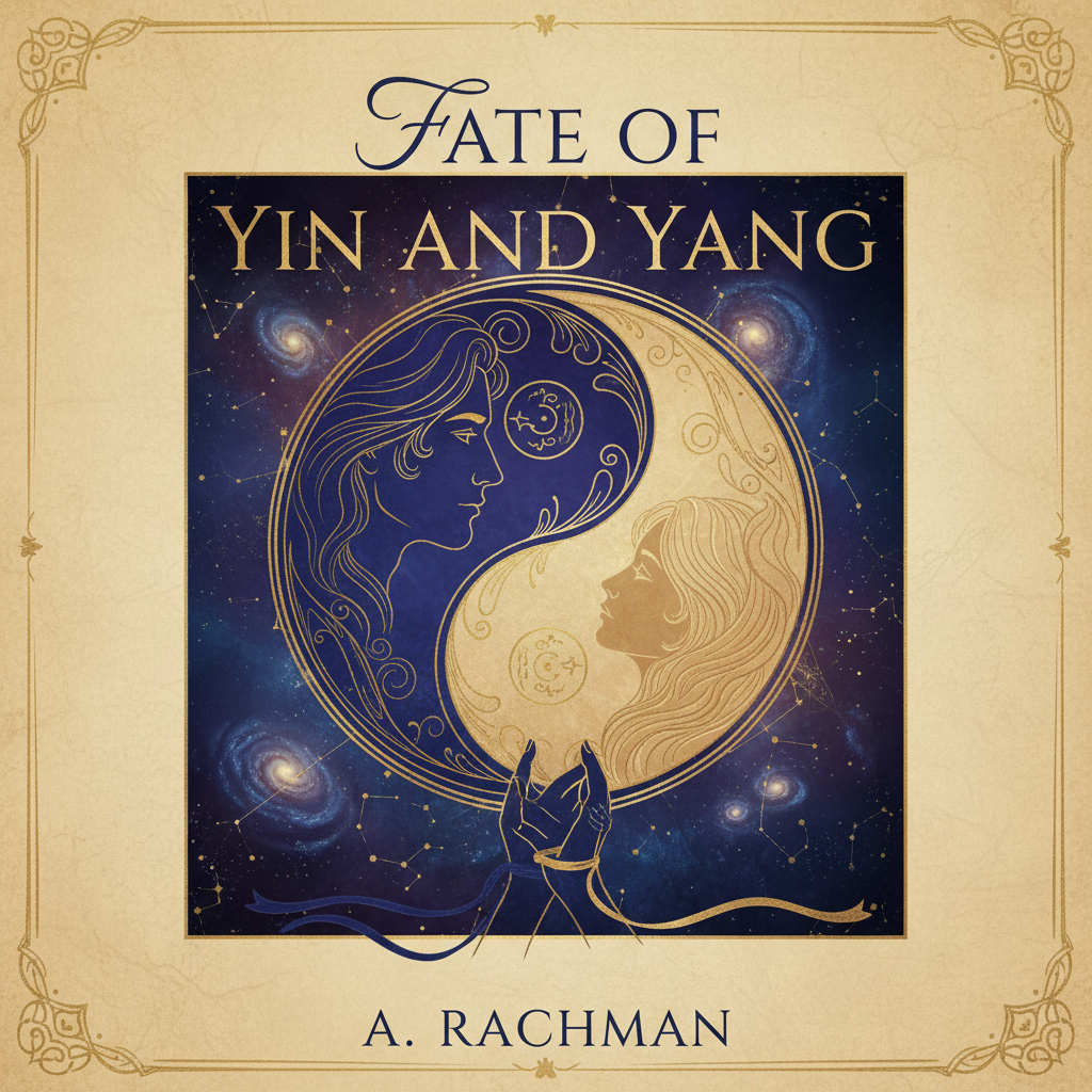 Fate of Yin and Yang